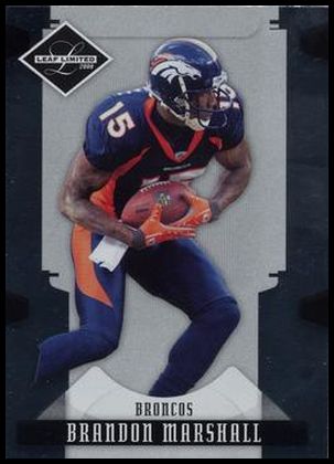 08LL 33 Brandon Marshall.jpg